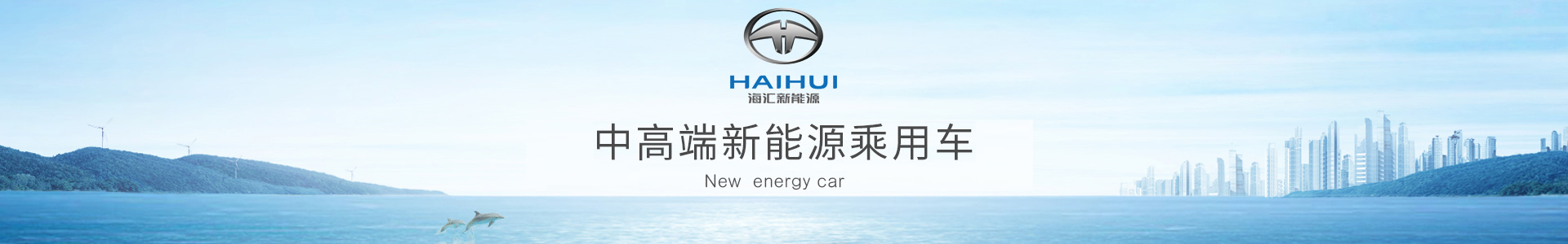 ��I(y��)����